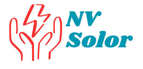 NV Solor